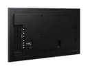 BOX DMANAGED 55 DISPLAY thumbnail 8