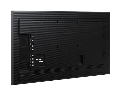 BOX DMANAGED 55 DISPLAY — view 9