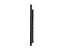 BOX DMANAGED 55 DISPLAY thumbnail 3