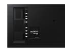 BOX DMANAGED 55 DISPLAY thumbnail 6