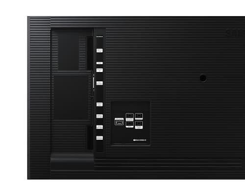 BOX DMANAGED 55 DISPLAY — view 7