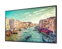 BOX DMANAGED 55 DISPLAY thumbnail 4