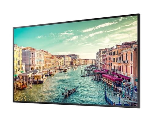 BOX DMANAGED 55 DISPLAY — view 5