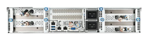 ESC4000A-E12-SKU1/1G/2600W 1+1 — view 15
