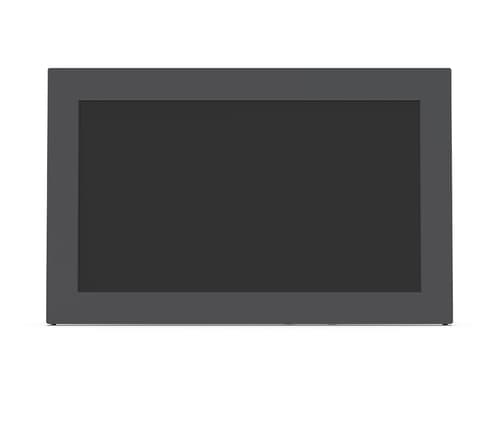 Meural MC315GDW - Digital photo frame - 1 GB RAM - 15.6" - 1920 x 1080