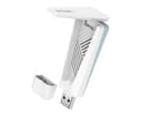 D-Link AX18U - Network adapter - USB 3.0 - Wi-Fi 5, Wi-Fi 6 thumbnail 5