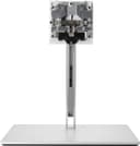 HP ELITEONE 800 G6 27 AH STAND thumbnail 1