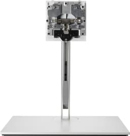HP ELITEONE 800 G6 27 AH STAND