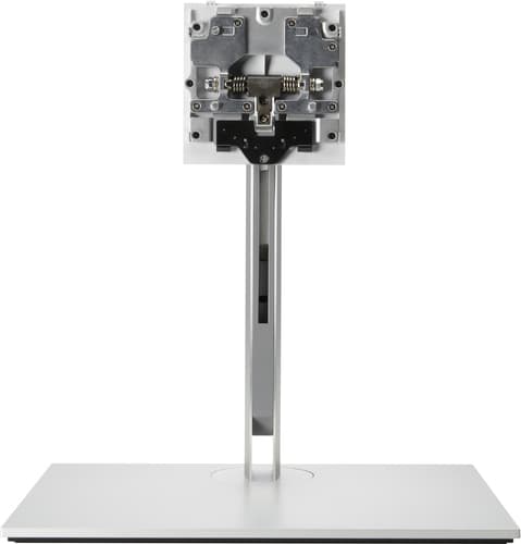 HP ELITEONE 800 G6 27 AH STAND