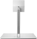 HP ELITEONE 800 G6 27 AH STAND thumbnail 8