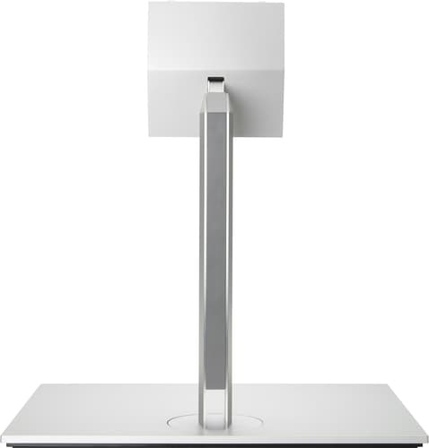 HP ELITEONE 800 G6 27 AH STAND — view 9