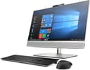 HP ELITEONE 800 G6 27 AH STAND thumbnail 4