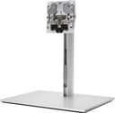 HP ELITEONE 800 G6 27 AH STAND thumbnail 3