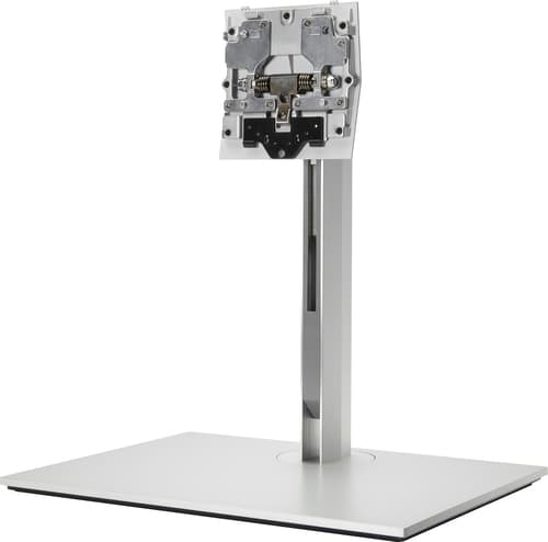 HP ELITEONE 800 G6 27 AH STAND — view 4