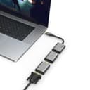 CONNECT2GO 6IN1 ADAPTER USB-C thumbnail 4