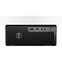 ^DELL P3240 W1250 32G/512G W10P thumbnail 5