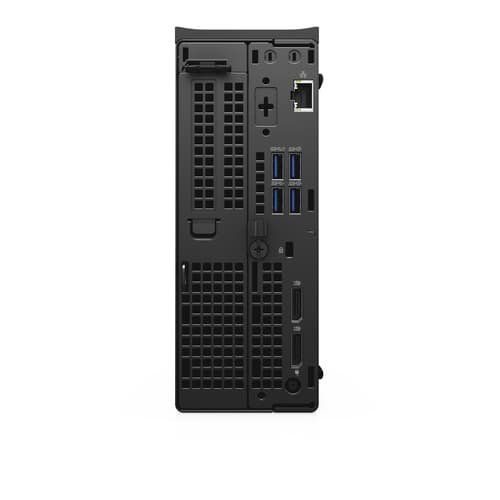 ^DELL P3240 W1250 32G/512G W10P — view 5