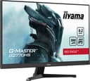 iiyama G-MASTER Red Eagle G2770HSU-B1