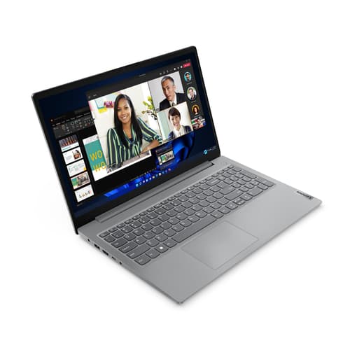 V15 G4 ABP R3-7320U  8/256 W11P — view 3