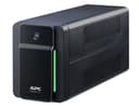 B-UPS 1200VA TOWER 230V 4X CEE 7/5 F thumbnail 5