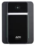 B-UPS 1200VA TOWER 230V 4X CEE 7/5 F thumbnail 4