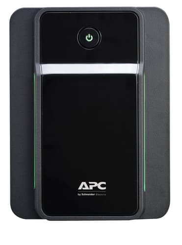 B-UPS 1200VA TOWER 230V 4X CEE 7/5 F — view 5