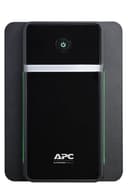 B-UPS 1200VA TOWER 230V 4X CEE 7/7 S thumbnail 7
