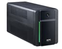B-UPS 1200VA TOWER 230V 4X CEE 7/7 S thumbnail 1