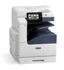 K/CPO VersaLink C7020 A3 20ppm Duplex Co thumbnail 4