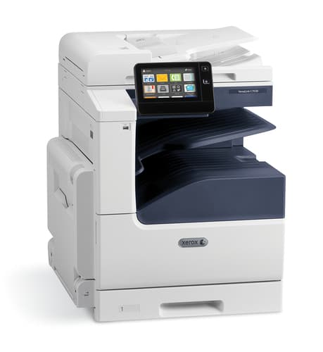 K/CPO VersaLink C7020 A3 20ppm Duplex Co — view 5