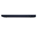 HP EBXFL G1I 14 U7-256V 16/1TB W11P thumbnail 20
