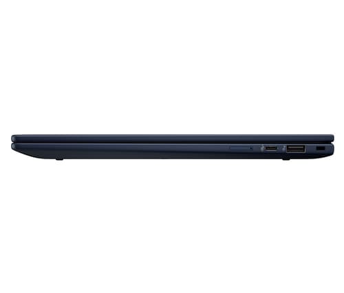 HP EBXFL G1I 14 U7-256V 16/1TB W11P — view 21