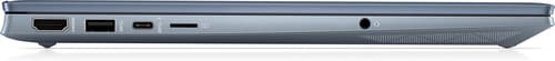 15-EG3020NA I5-1335U 8GB 512GB BLUE — view 9