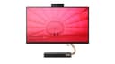 IC AIO 540 24IN I5 8GB 1TB+256GB thumbnail 1
