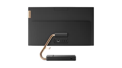 IC AIO 540 24IN I5 8GB 1TB+256GB — view 3
