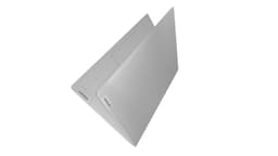 IP 1 14 3020E 4GB 64GB O365 GREY