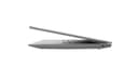 IP 1 14 3020E 4GB 64GB O365 GREY thumbnail 2