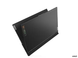 LEGION5 17 R7 4800H 8GB 512GB 1660TI
