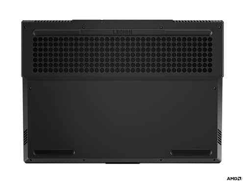 LEGION5 17 R7 4800H 8GB 512GB 1660TI — view 7