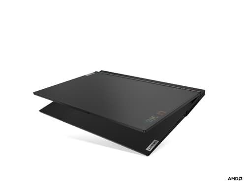 LEGION5 17 R7 4800H 8GB 512GB 1660TI — view 8