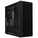 Asus Accessories CASES thumbnail 1