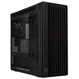 Asus Accessories CASES