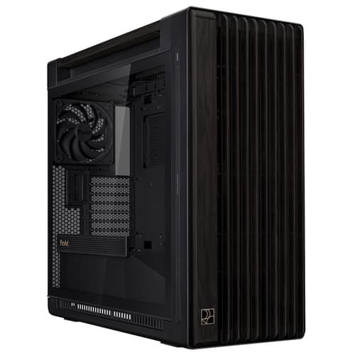 Asus Accessories CASES