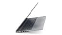 IP 3 14 I3-1005G1 4GB 128GB GREY thumbnail 10