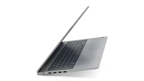 IP 3 14 I3-1005G1 4GB 128GB GREY — view 11