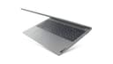 IP 3 14 I3-1005G1 4GB 128GB GREY thumbnail 8