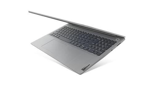 IP 3 14 I3-1005G1 4GB 128GB GREY — view 9
