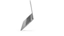 IP 3 14 I3-1005G1 4GB 128GB GREY thumbnail 6