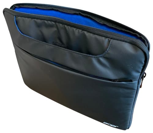 MULTI SLEEVE 13.5 3:2 SCREEN