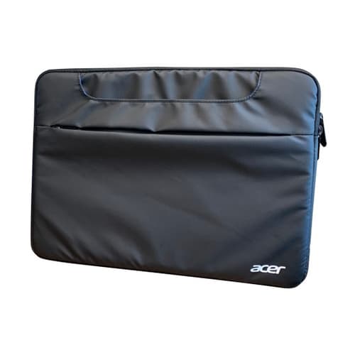 MULTI SLEEVE 13.5 3:2 SCREEN — view 3